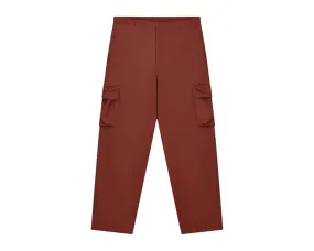 Arte 3D Pockets Pants