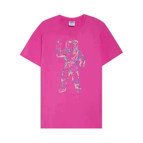 BILLIONAIRE BOYS CLUB BB Astro Tee