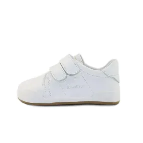 Blanditos By Crio´s Deportiva Respetuosa Modelo Londres