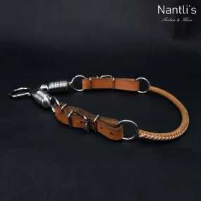 Bozal para Caballo TM-51225 Horse Bosal