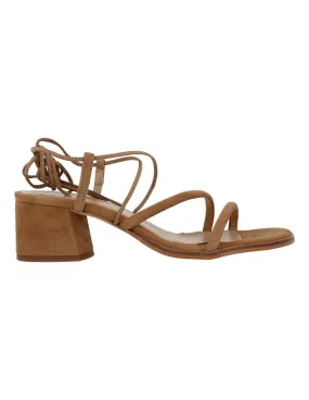 Bryan Stepwise - Sandalia Tiras Ante Lincon