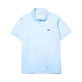 CHEMISE COL BORD-COTES MA
