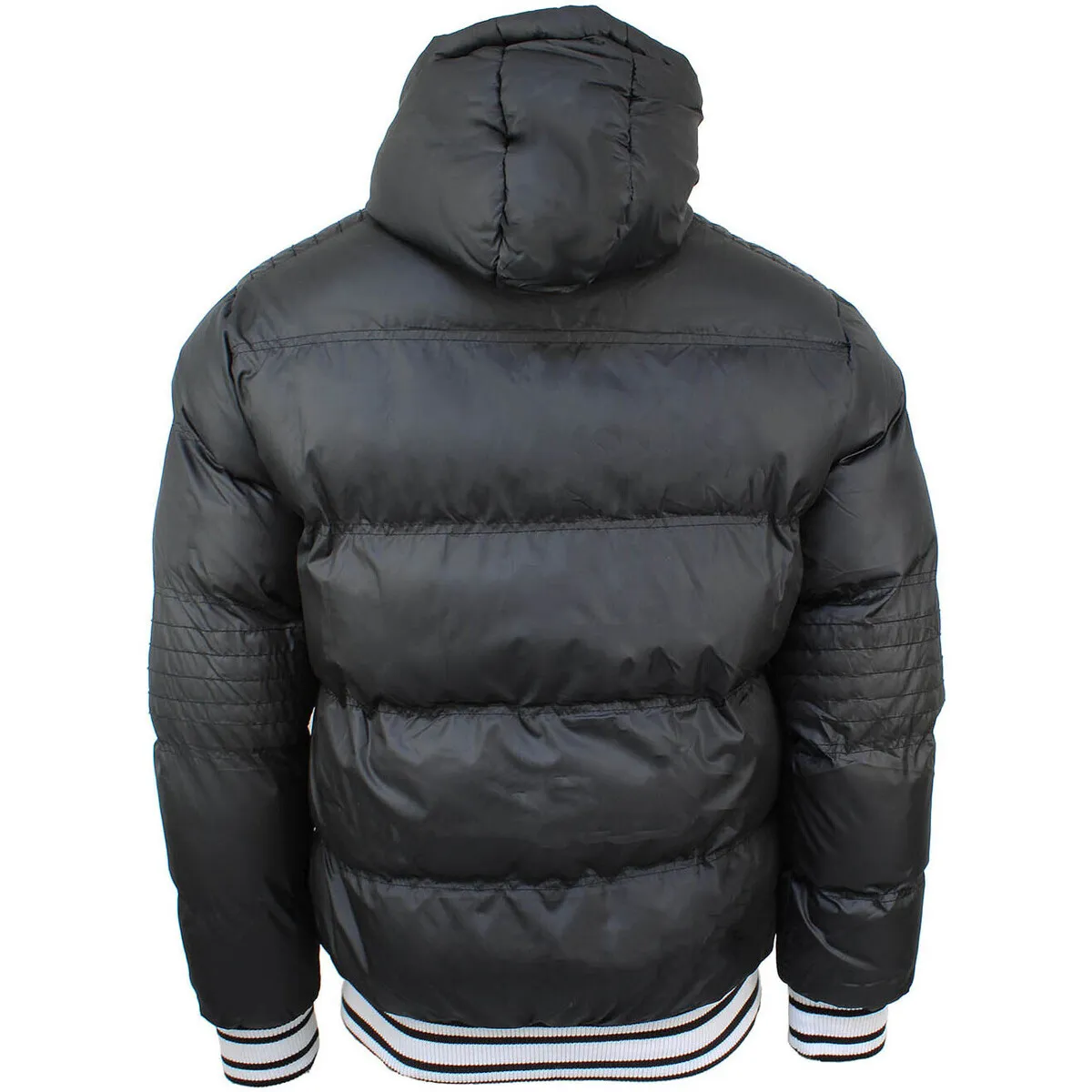 Doudoune homme CERBOL