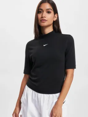 Essential Rib 