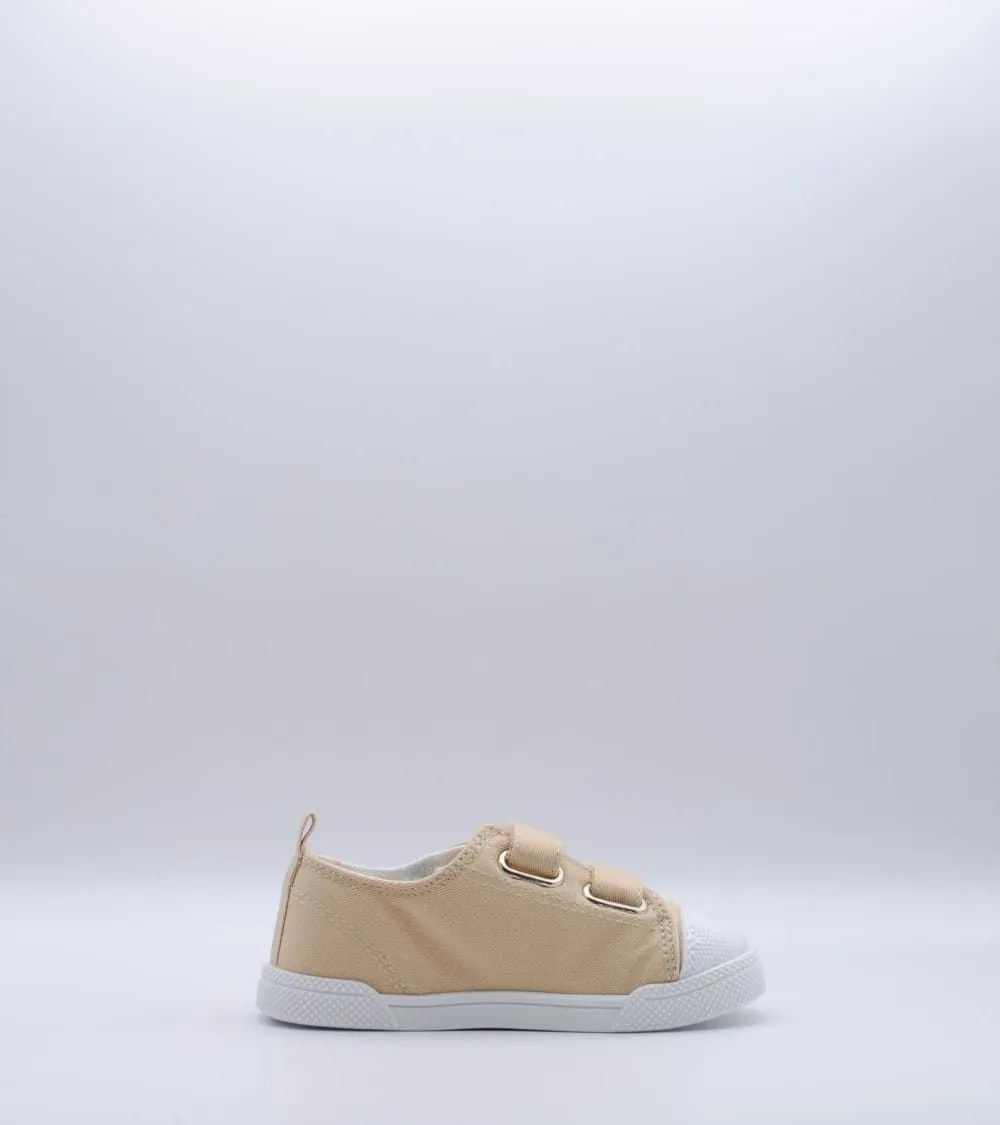 LONA BLANDITOS BY CRIOS MELON BEIGE