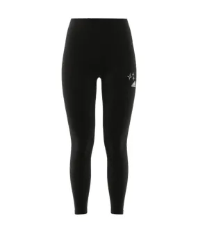 Mallas adidas Bluv Q3 Mujer
