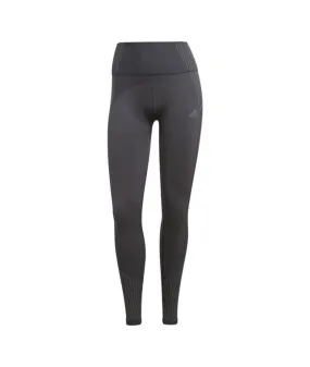 Mallas de Fitness adidas Seamless 7/8 Mujer