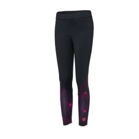Mallas JHayber Sparkle Fucsia | Jhayber