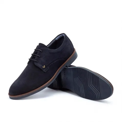 MARTINELLI 16042727X DOUGLAS BLUCHER CORDONES