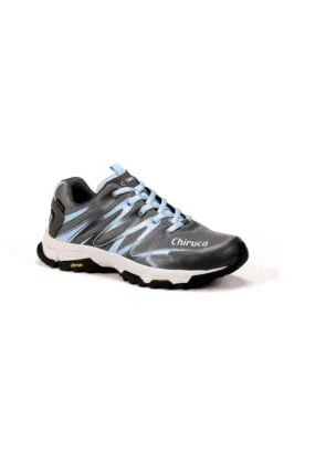 montana chiruca marbella 13 gris-azul 4493613