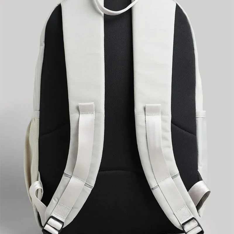 Morral Portatil Para Hombre Code Montana Superdry