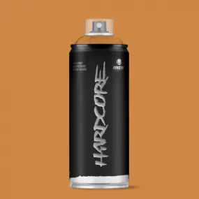 Mtn Mtn Hc2 Rv-248 Marron Baobab 400Ml