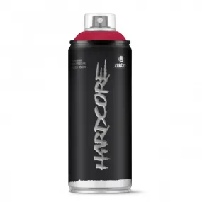 Mtn Mtn Hc2 Rv-3001 Rojo Vivo 400Ml