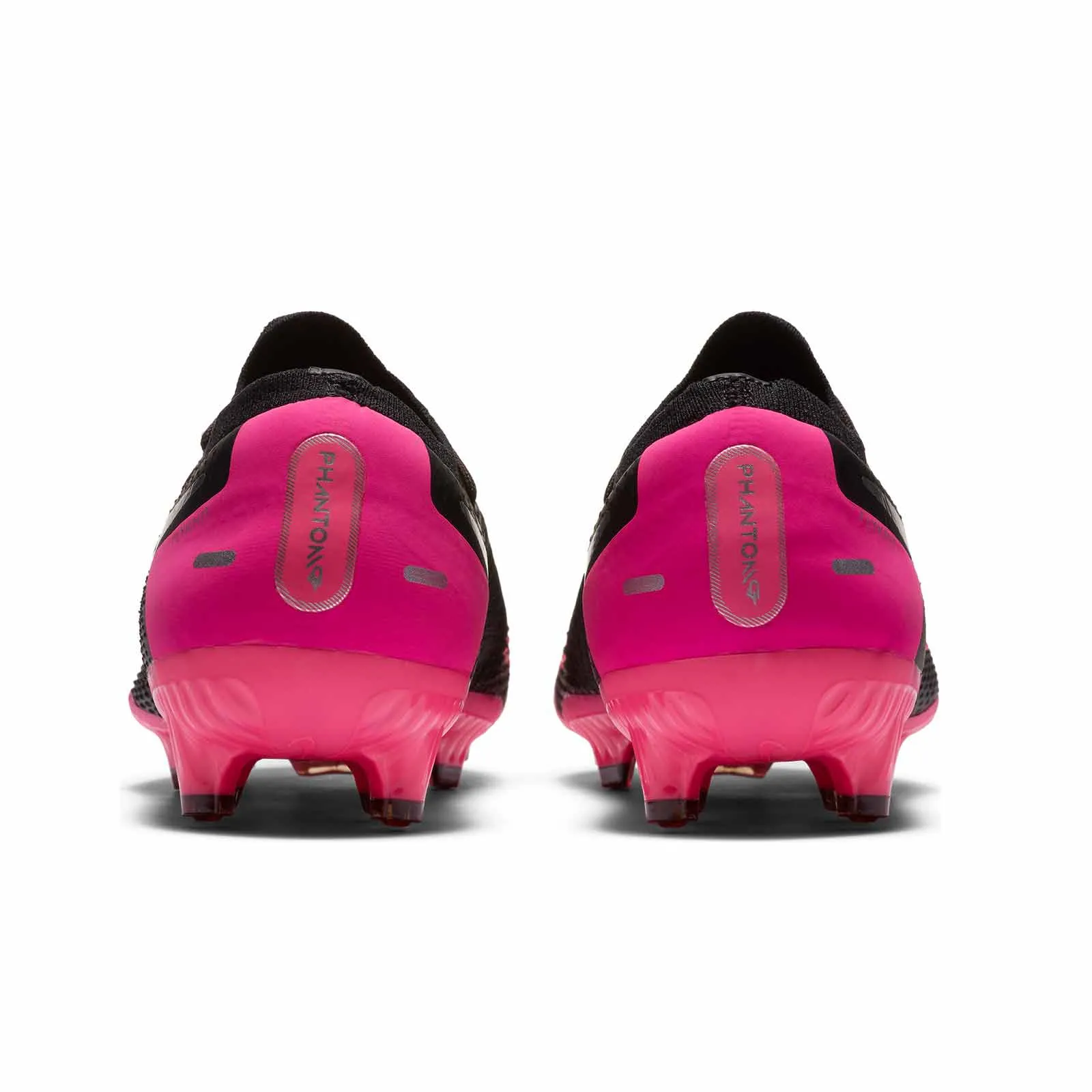 Nike Phantom GT Pro FG