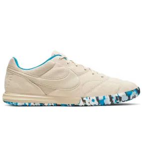 Nike Premier 2 Sala