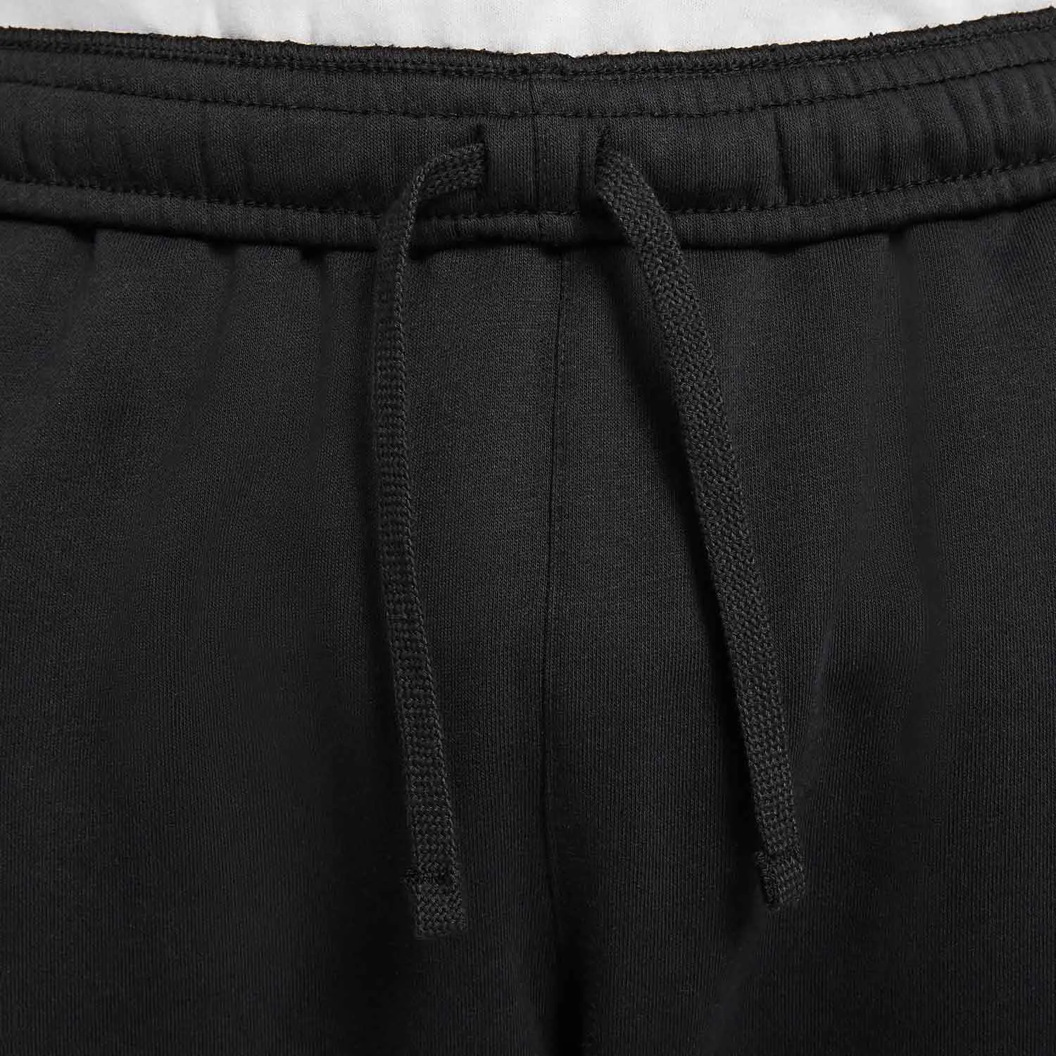 Pantalón Nike Sportswear Club