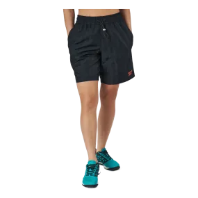 Reebok Classic Short Black