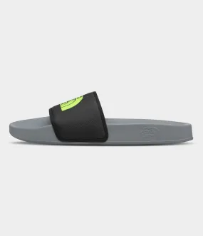 Sandalia Base Camp Slide Iii Hombre