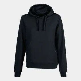 SUDADERA JOMA CAPUCHA MONTANA 901321-100