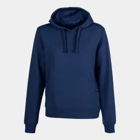 SUDADERA JOMA CAPUCHA MONTANA 901321-331