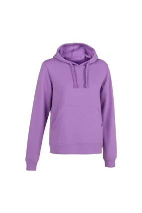 sudaderas joma montana varios 901321