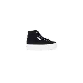 SUPERGA 2705 HI TOP