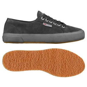 SUPERGA 2750-SUELNGCOTU