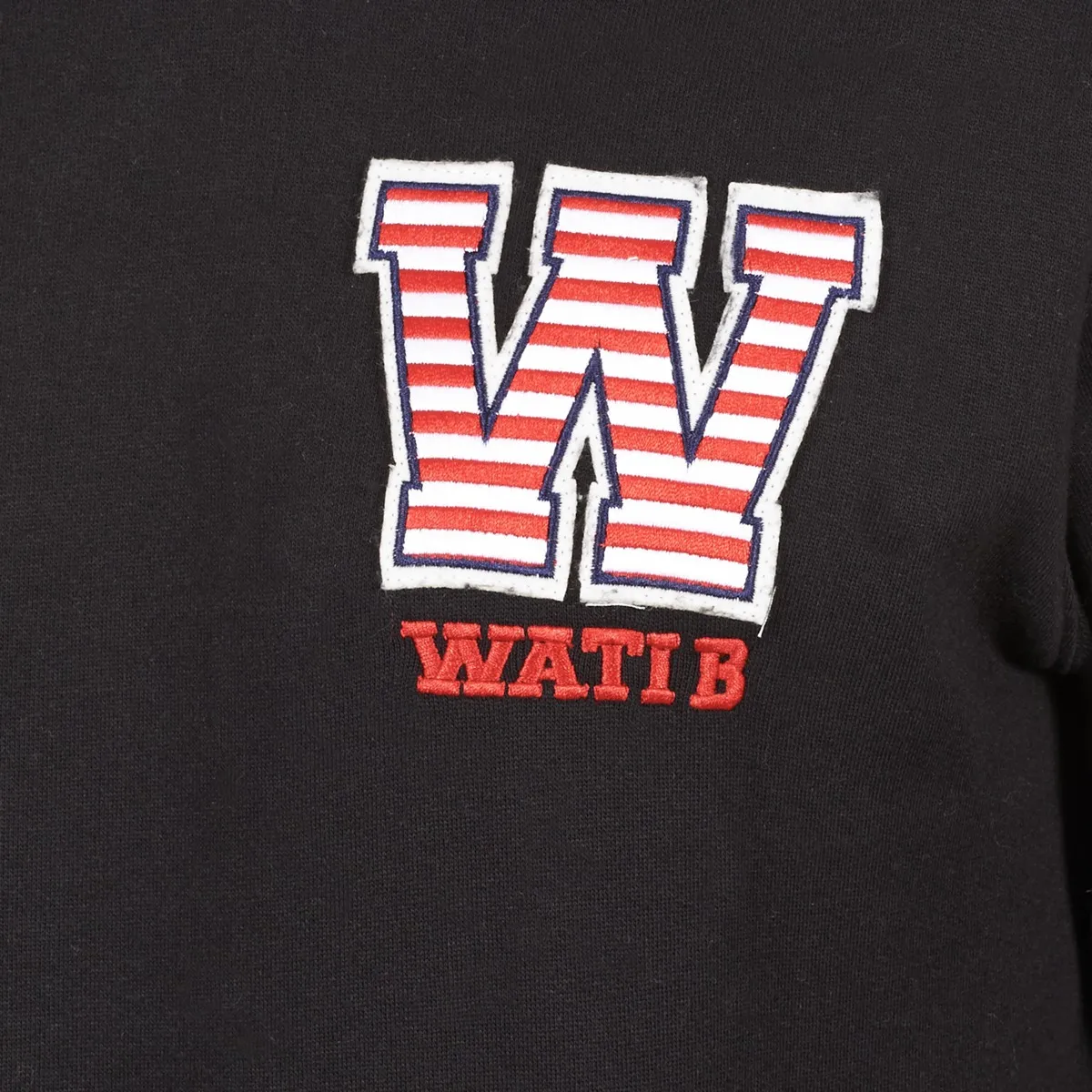 SWUSA