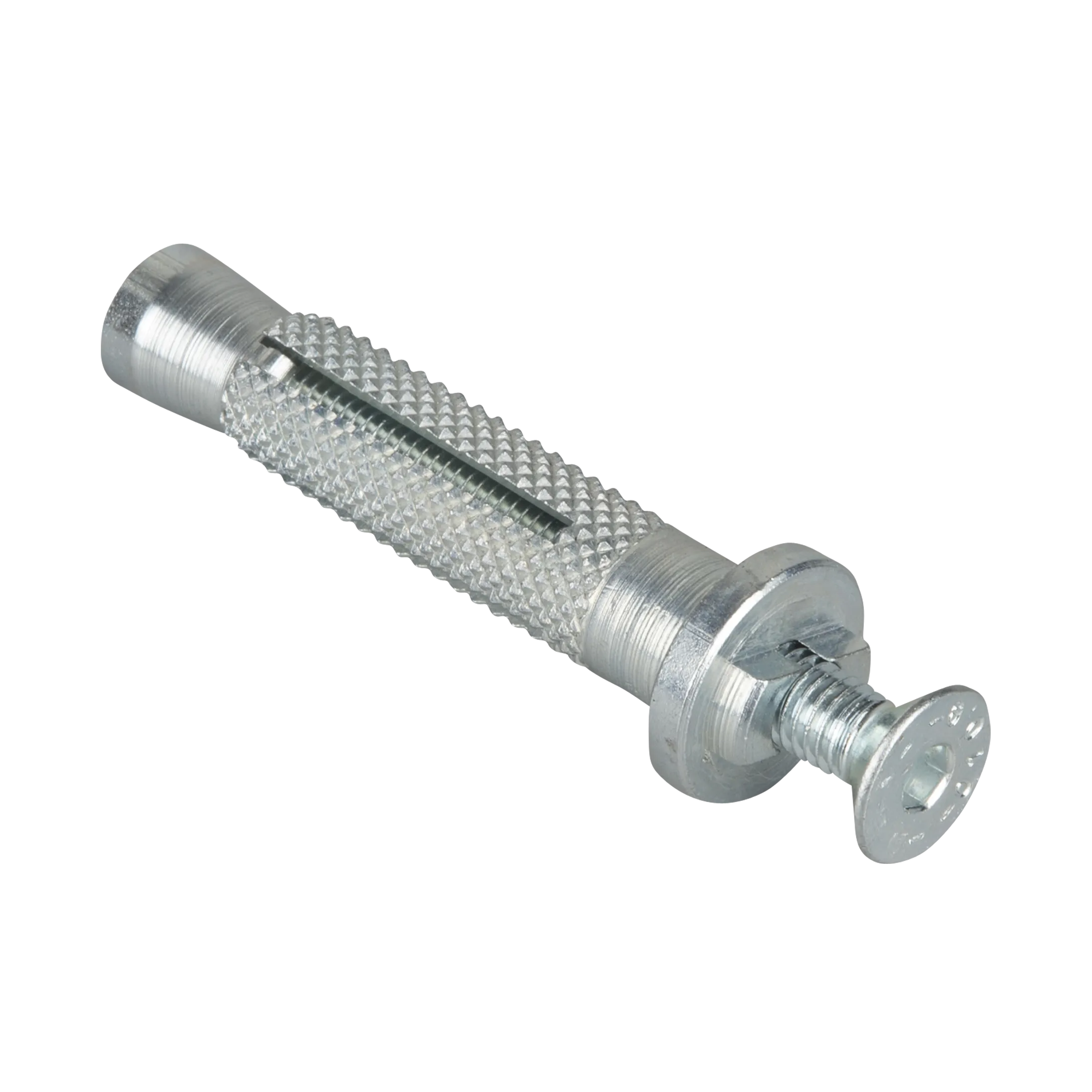 Tornillo de Expansión Acerbis para Paramanos Rally Pro
