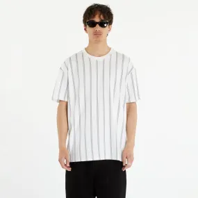 Urban Classics Heavy Oversized AOP Stripe Tee