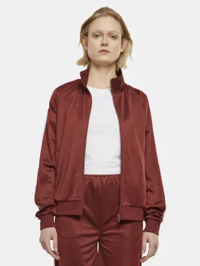 Urban Classics Ladies Retro