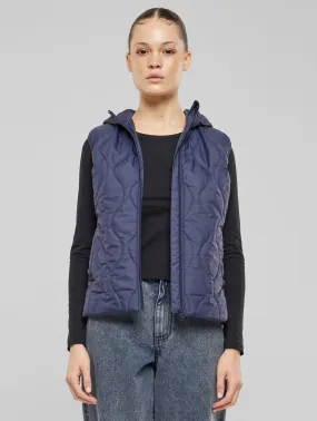 Urban Classics Ladies Super Light