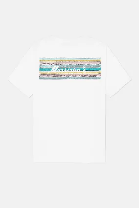 Venice Tee