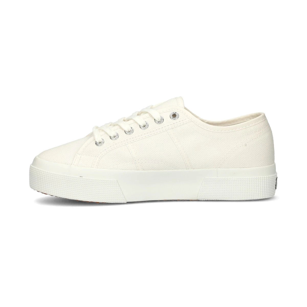 Zapatilla Superga 2740 Platform