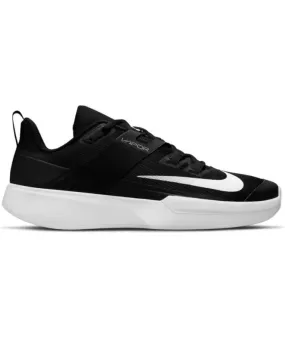 Zapatillas de Tenis Nike Vapor Lite Cly Hombre