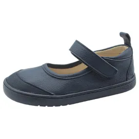 Zapatos colegiales blanditos by crios